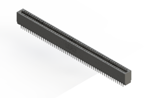 725-112-520-201 