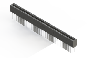 725-112-540-201 725-112-540-201