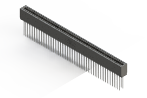 725-112-541-201 725-112-541-201