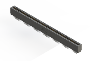 725-116-525-201 