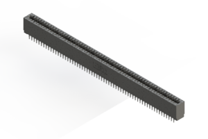 725-122-520-201 725-122-520-201