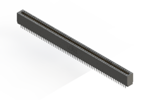 725-124-525-201 725-124-525-201