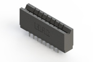 737-016-520-206 