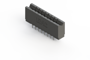 737-016-541-206 737-016-541-206