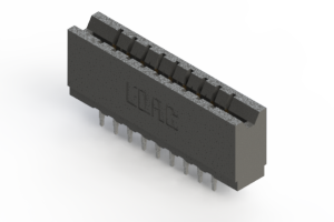 737-018-525-206 737-018-525-206