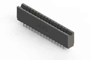 737-030-522-206 