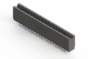 737-034-525-206 737-034-525-206