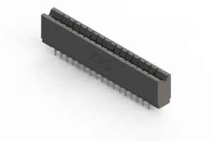 737-034-545-206 