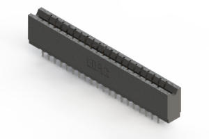 737-040-525-206 737-040-525-206