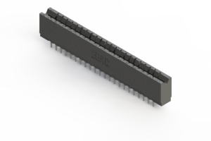 737-044-541-206 