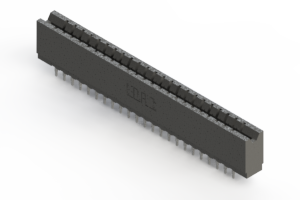 737-046-520-206 