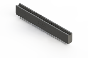 737-048-541-206 