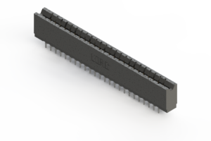 737-048-545-206 737-048-545-206