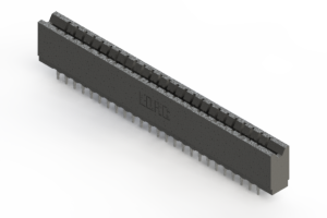 737-050-520-206 