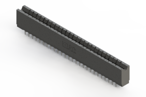 737-052-520-206 737-052-520-206