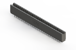 737-052-522-206 