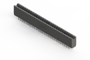 737-052-540-206 737-052-540-206