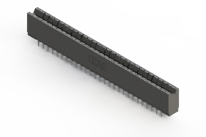 737-054-522-206 737-054-522-206