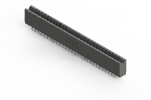 737-056-541-206 737-056-541-206