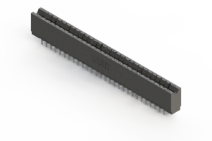 737-056-545-206 737-056-545-206
