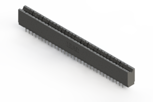 737-062-522-206 