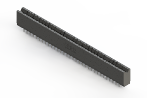 737-064-520-206 737-064-520-206
