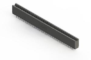 737-064-545-206 737-064-545-206