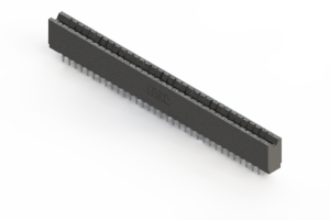 737-066-541-206 737-066-541-206