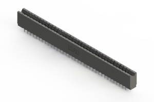 737-070-525-206 