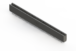 737-072-540-206 