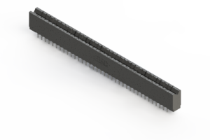 737-072-541-206 