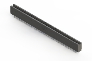 737-074-522-206 