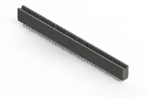 737-074-545-206 