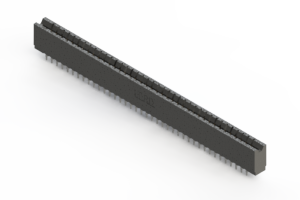 737-078-525-206 