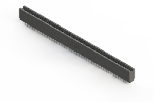 737-084-541-206 737-084-541-206