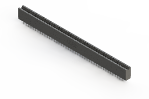 737-086-541-206 