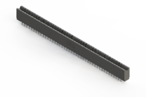 737-086-545-206 