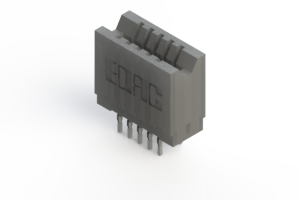 745-010-522-206 745-010-522-206