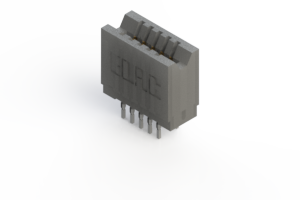 745-010-545-206 745-010-545-206