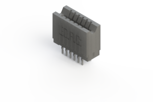 745-012-541-206 745-012-541-206