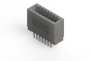 745-014-522-201 745-014-522-201