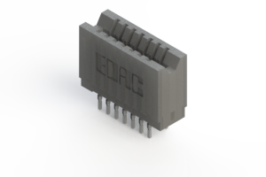 745-014-522-206 745-014-522-206