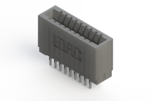 745-018-520-201 745-018-520-201