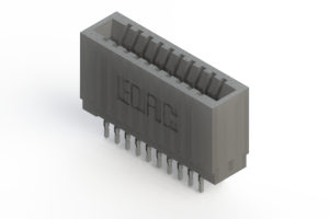 745-020-520-201 745-020-520-201