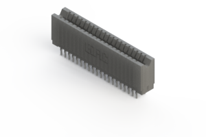 745-040-541-206  745-040-541-206