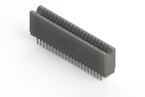 745-042-522-206 745-042-522-206