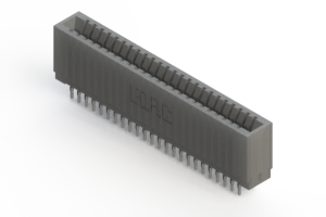 745-048-520-201 745-048-520-201