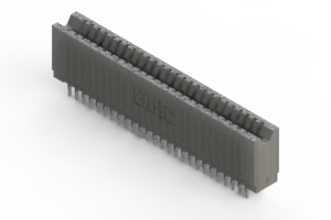 745-052-520-206 745-052-520-206