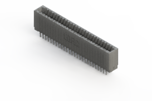 745-052-541-201 745-052-541-201