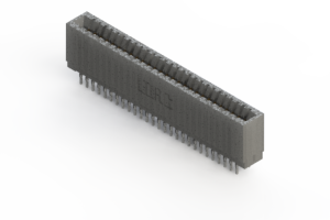 745-054-545-201 745-054-545-201